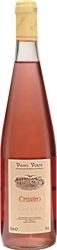 Cruzeiro Rosé